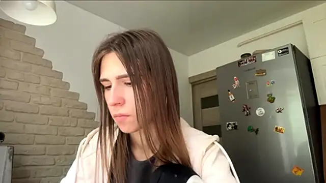 ZaraGuyette