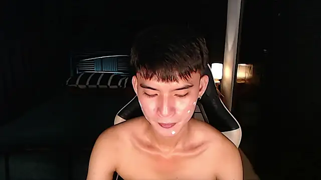 asian_dai live cam on StripChat