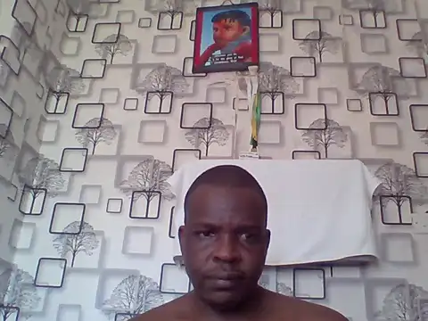 Chumba_001