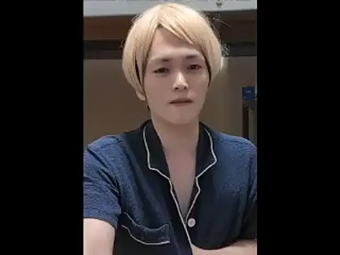 mgnhiroyuki webcam