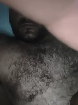 Ferxxxo1503 webcam