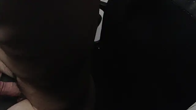 FVC91 live sex cam
