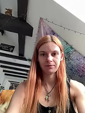 leylasquirtybirty (F young) - 🍑Show Ass + 10x Slaps
