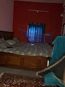 Kam_Mohini