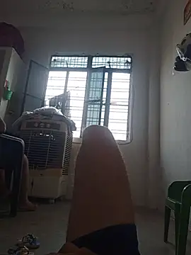 Indian_Coupless