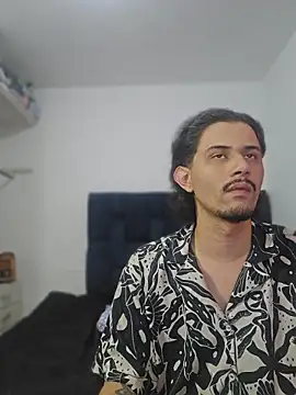 17sentidos