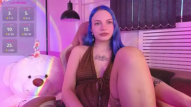 VampyLulu