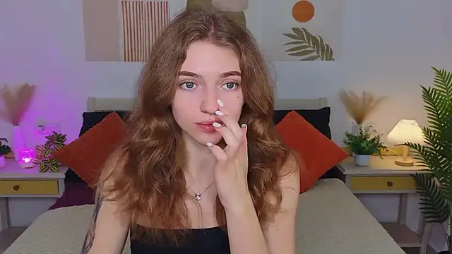 TayloryStar