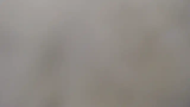 SEXaddictCANDY10