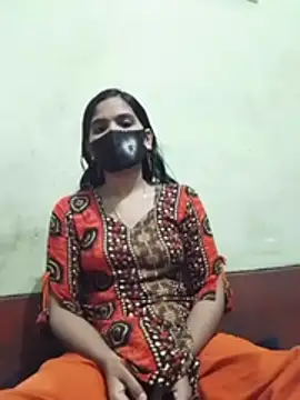 tamanna_0 (Ask my age) - Gift me  coin