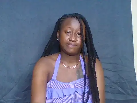 sexy_godess1 (F teen) - Twerking