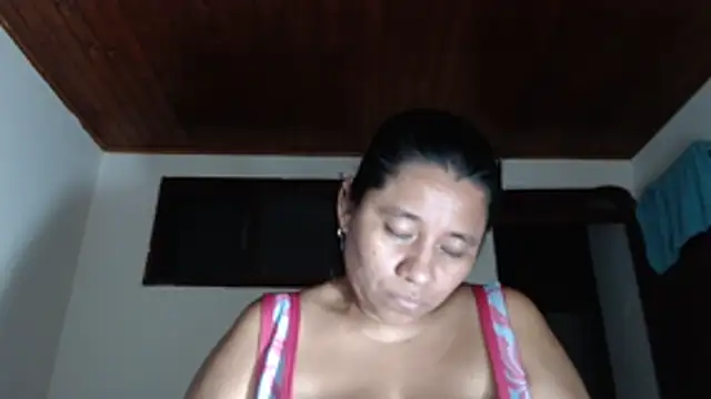 adrixxx38