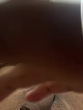 artzin2702 live cam on StripChat
