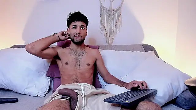 Thiagoferreti