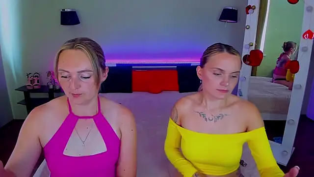MagicEyess