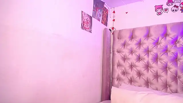 laila_stilwiills