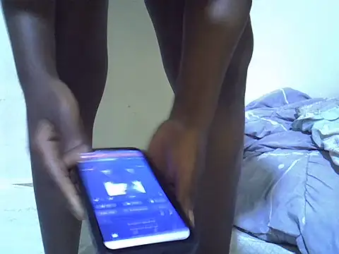 sexy_ima