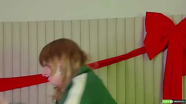 RachelCart