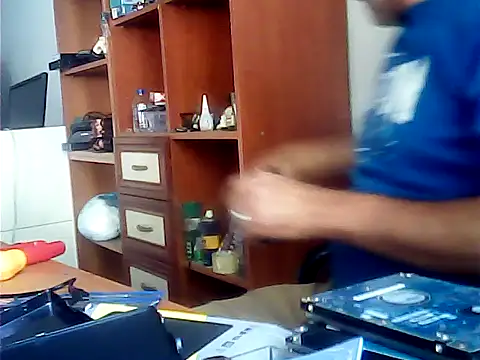 zormen355 live sex cam