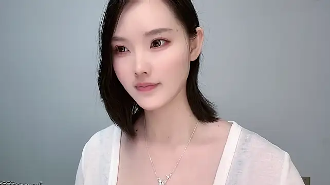 999_Zoe live sex cam