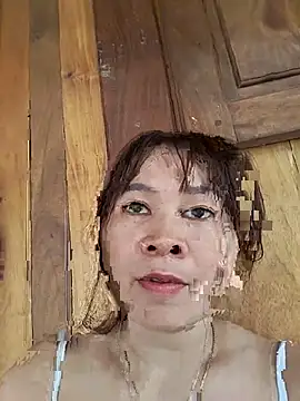 Cum-sexy