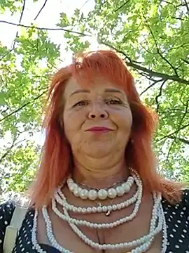 SandraCassandra