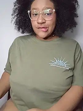 gigiblue89