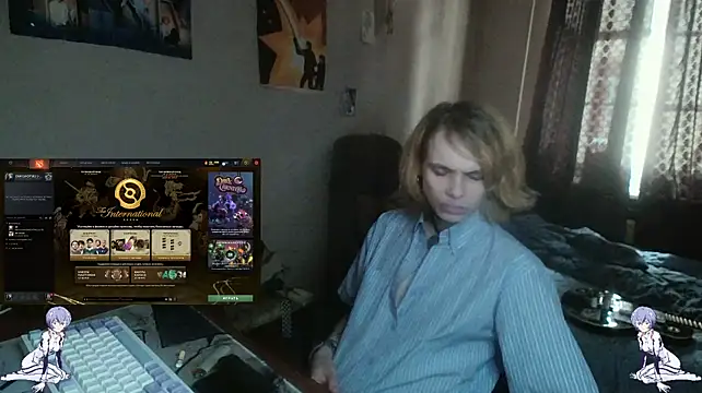Kael_Gastera