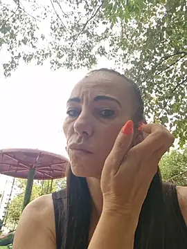 milflovelyxxx