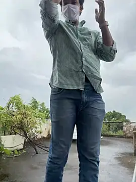 sonalsanskar