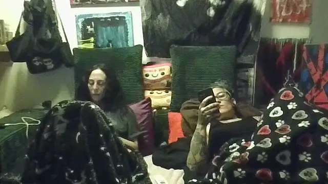 inkdhollow1
