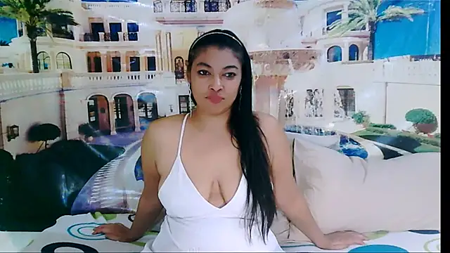IndianBarkath