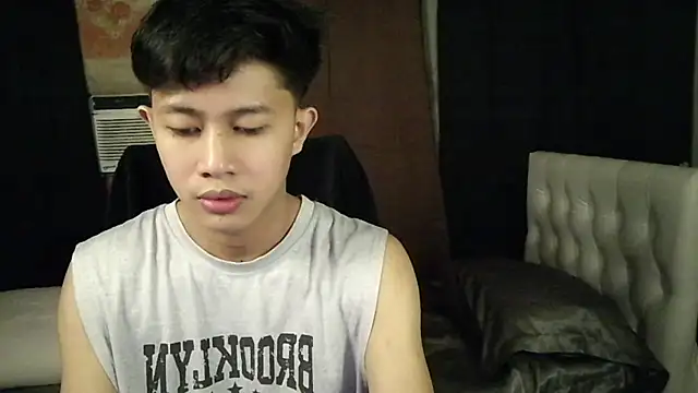 Urloverhardcock live sex cam