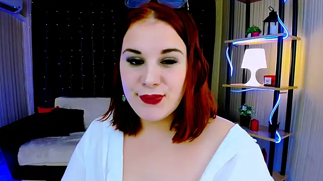 OliviaTwens live cam on StripChat