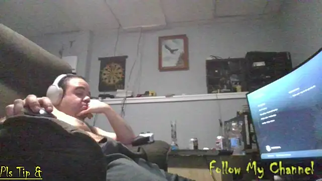 Nb1979 live cam on StripChat