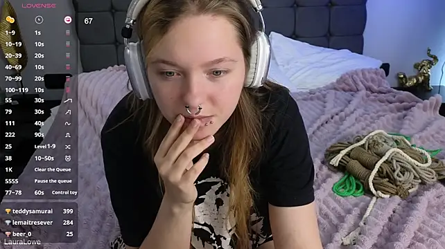 LauraLowe