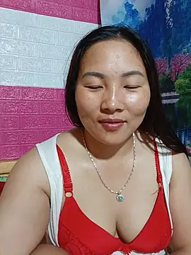 Nana-sexy55 live cam on StripChat