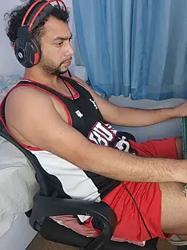 lzinrj's room