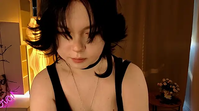 HirokoBard live cam on StripChat