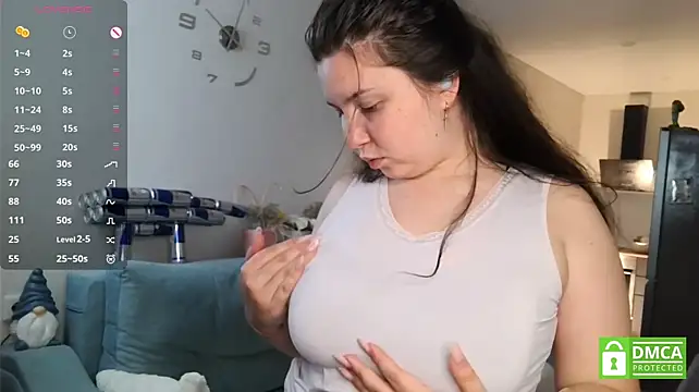 WhitneySimon
