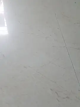 passangtam live cam on StripChat