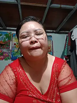 Sella-A live cam on StripChat