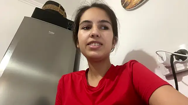 SindyKay