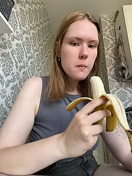 Violette_Ro