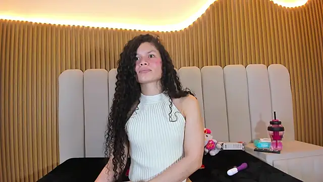 cherry_kissess