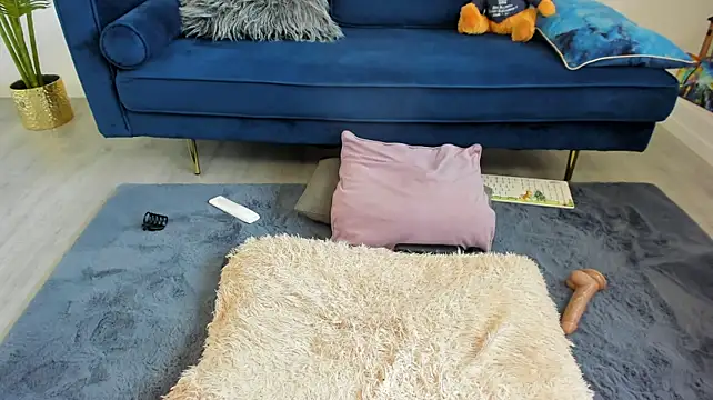 Nathy_Lexxy