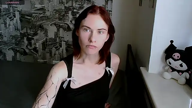 Fiona_Night live sex cam