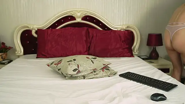 AlizzzStar