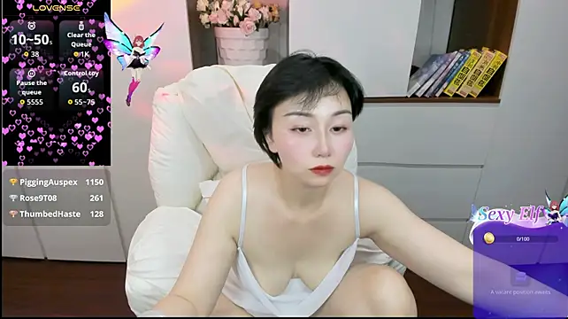 yingzi1001