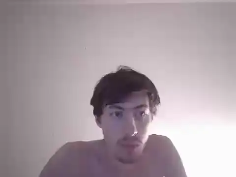 VelvetRagottiOG live sex cam